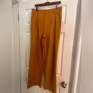 Sam Edelman Dress Pants